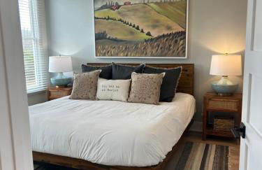 Kaya Cottages - Foto 31