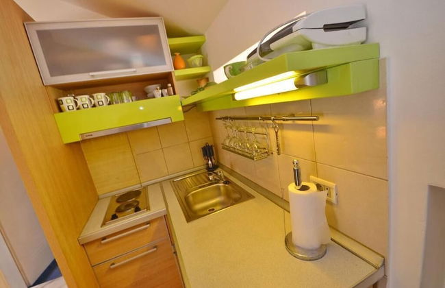 Palma Apartments - Foto 29