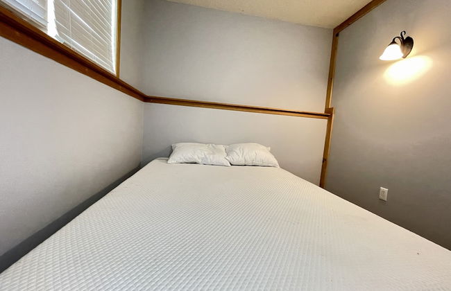 Catch More Resort - Foto 12