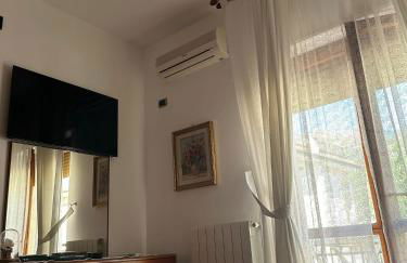 Ketty's House - Foto 9