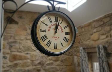 Cobbles Cottage - 2 Bedroom Stone Built Cottage - Foto 31