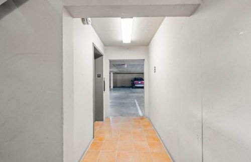 Charming Coastal Retreat in Solana Beach - Foto 10