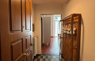 Ca' Gambin - Foto 15