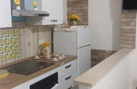 Monolocale in vicolo storico Gin Tonic Lemon - Foto 14