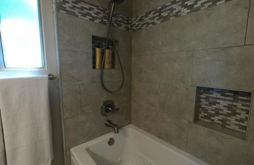 Sommer Hus-Best value in Southern California Wine Country - Foto 40