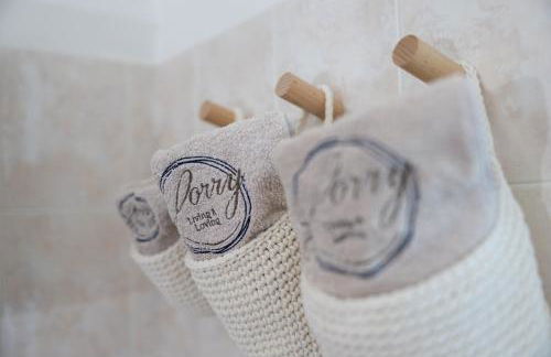 Lorry Living SOLUNA - Foto 33