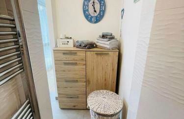 Appartamento Cá Medé - Foto 11