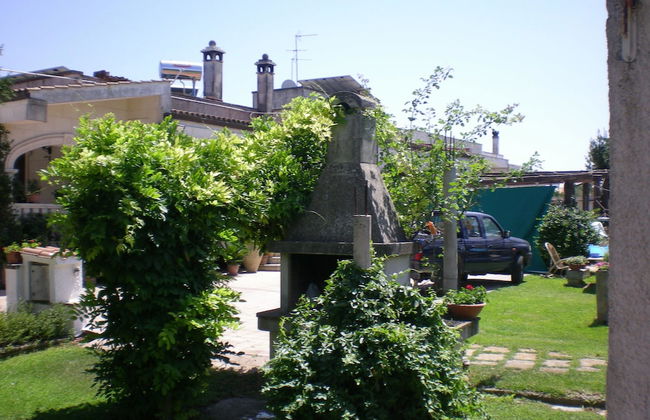 Defabrivillage - Photo 68