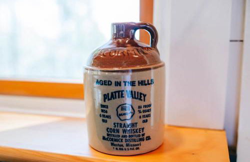 Sky Ranch by the Sunshine Collective - Foto 32