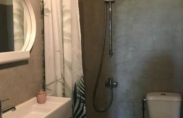 Gîte Narbonne 15 personnes - Foto 12