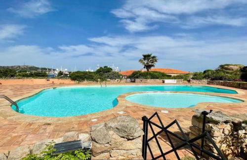 Villetta sulla Promenade du Port - Foto 29