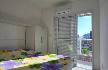 terraços do maitinga - Foto 45