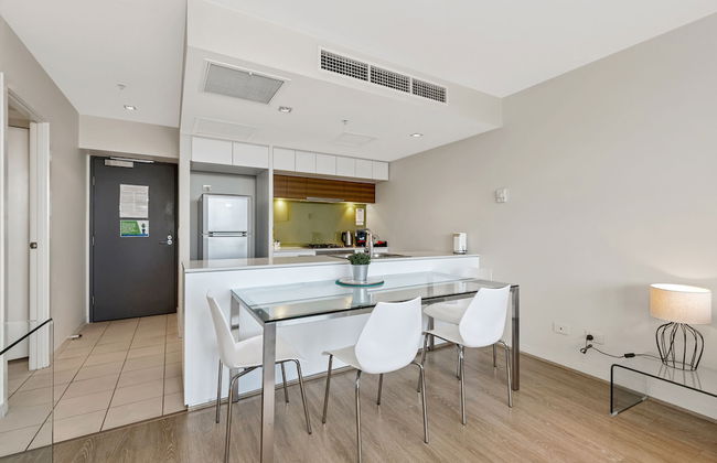 Docklands Private Collection of Apartments - NewQuay - Foto 39