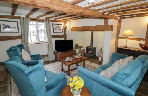 Church View - Foto 10