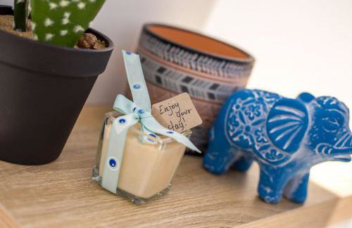 Villa Euphrosyne - Photo 35