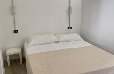 Salento Sunny Flat - Foto 6