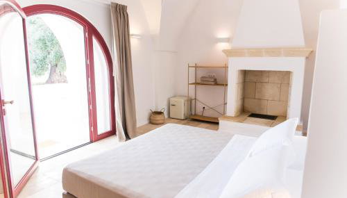 Sorelle Barnaba Country House - Foto 4