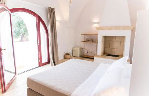 Sorelle Barnaba Country House - Foto 6