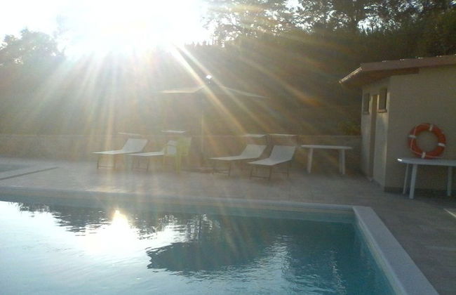 Agriturismo Villalta - Foto 42