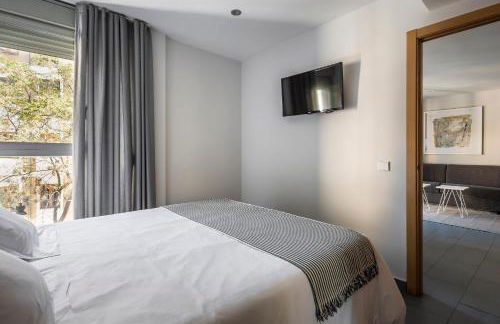 Mon Suites Carmen - Foto 14