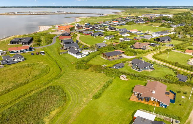 "Titta" - 150m to the fjord - Foto 22