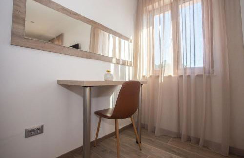 Villa Tiffany with private pool and garden - Foto 42