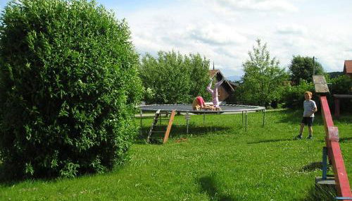 Petersimmerhof - Photo 2