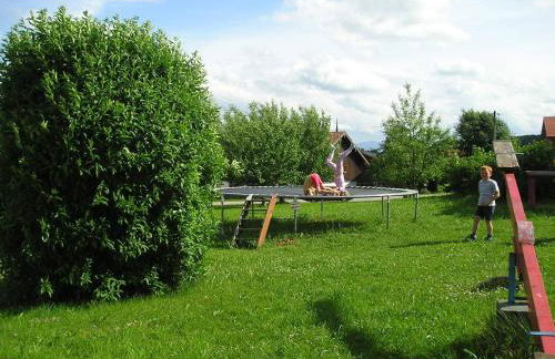 Petersimmerhof - Photo 2