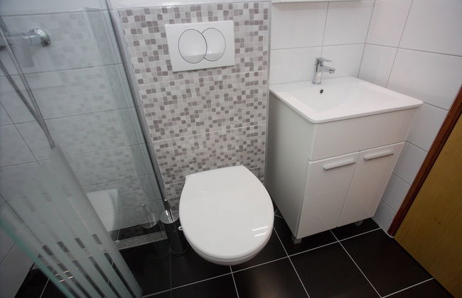 Apartments Lenka - Photo 58