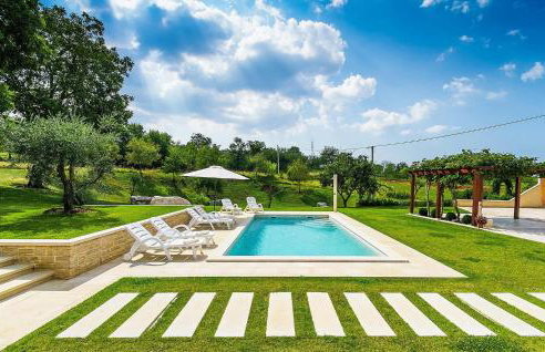 Villa Viscum - Foto 14