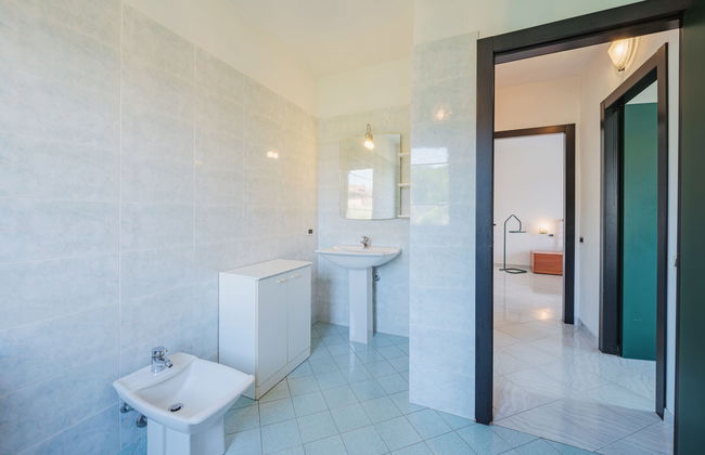 Lucerna Due - Foto 25