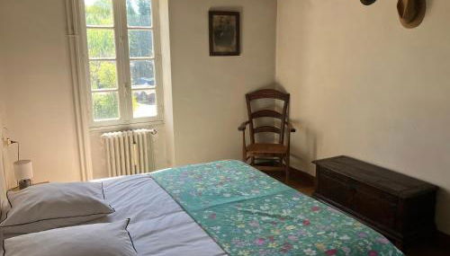 Maison 10 Personnes Quercy - Foto 3