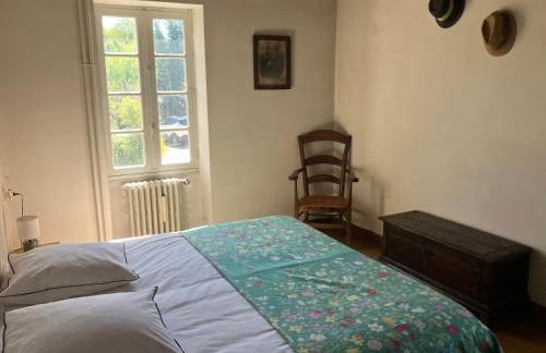 Maison 10 Personnes Quercy - Foto 3