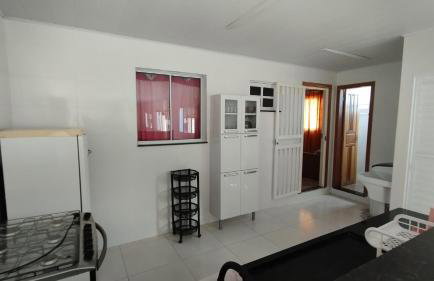 Casa na Praia Recanto da Sereia - Foto 13