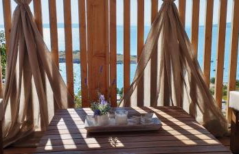 Mobile home Greta - Foto 10