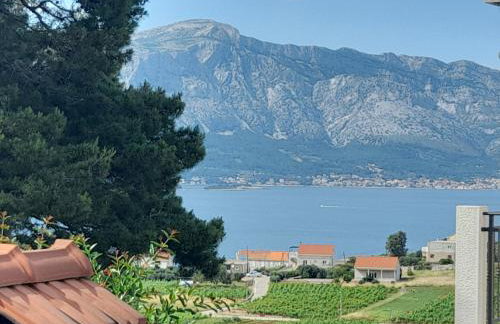 VILLA Apartments Mate Cebalo - Foto 39