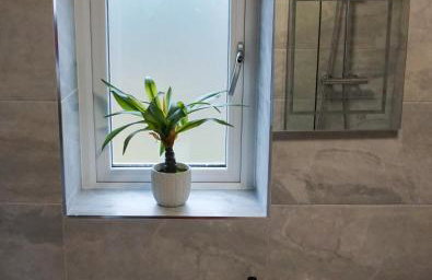 The Oasis - For Contractors and Individuals - Foto 13