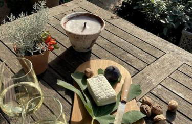 Altes Winzerhaus Lenz - Foto 17