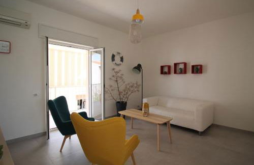 Colori a mare - Foto 20