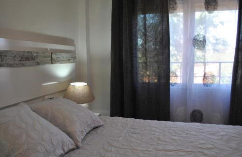 Viviendas De Uso Turistico Rocinante TOLEDO - Foto 16