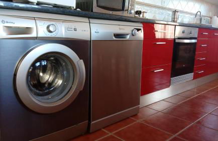 Casa Rural Egipto Parque Puy Du Fou a 12 kilómetros - Foto 69