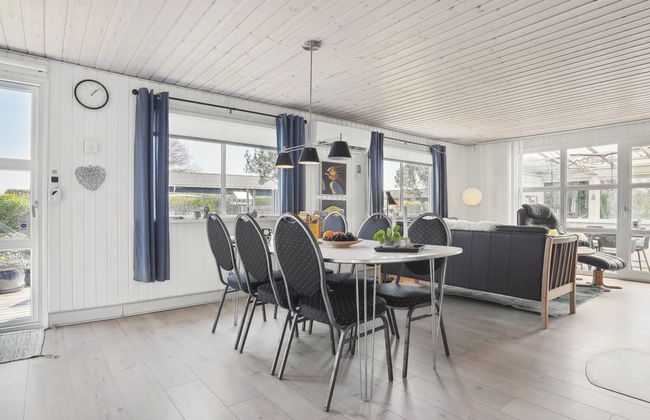 "Anisa" - 400m from the sea - Photo 22