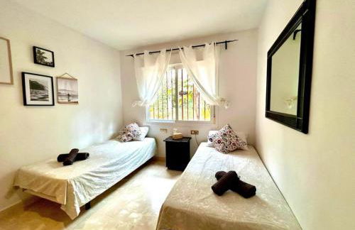 Royal Green apartment - Photo 11