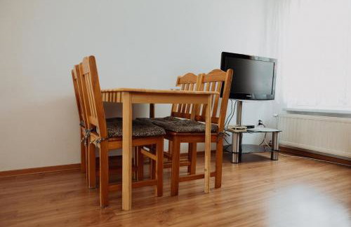 Noclegi na Wzgórzu Sopotnia Wielka - Foto 7