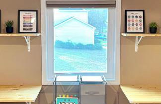 Tropical Oasis with Tiki Bar, Firepit, Seasonal Pool - Foto 78