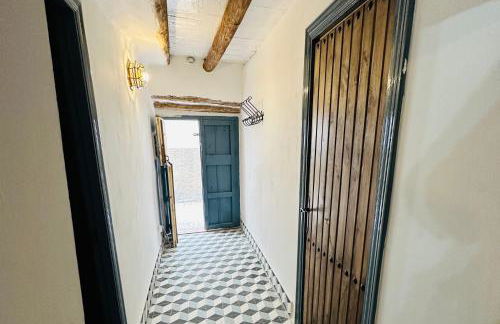 Calle Villa Baja Castril - Foto 30