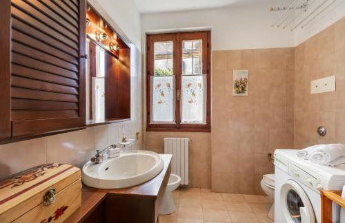 Casa Virginia Apartments - Photo 70