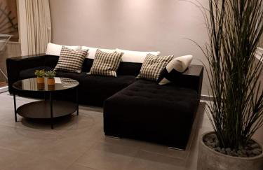 Guest house del Mar - Photo 11