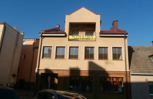 Apartament Drawsko Pomorskie - Foto 21