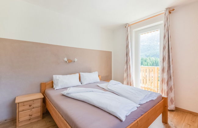 Chalet in Tyrol Near Ski Resort - Photo 15